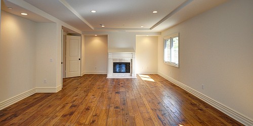 2014 Shadow Creek, Agoura, CA 91301