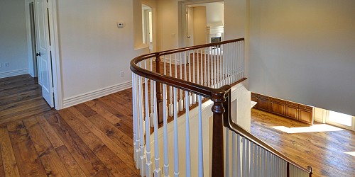 2014 Shadow Creek, Agoura, CA 91301