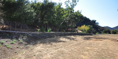 2014 Shadow Creek, Agoura, CA 91301