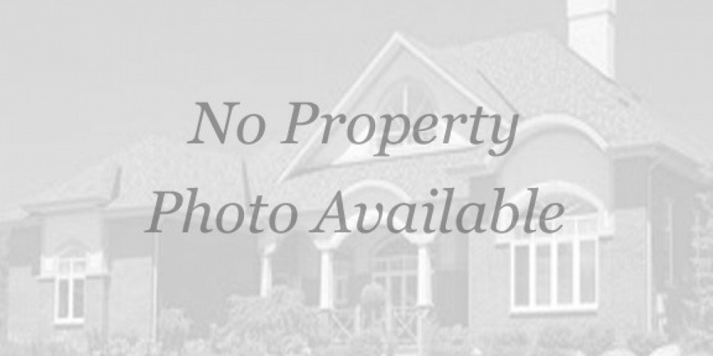 Lake Drive, Agoura, CA 91301