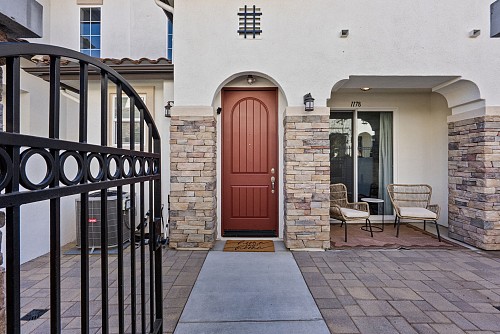 1178 Vista Canyon Lane, Newbury Park, CA 91320